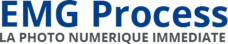 logo-EMG PROCESS