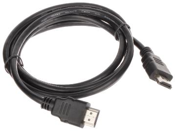 Câble HDMI 1.50 M